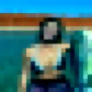 Découvre Gwendoline, 20 ans à Montélimar gratuitement