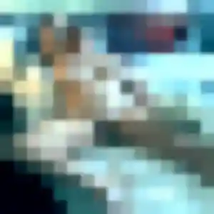 Huguette, 19 ans, disponible à Montélimar pour un plan cul