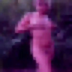 Jessica, 25 ans, veut un plan cul à Montélimar