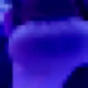 Johanna, 43 ans, en ligne à Montélimar pour une rencontre coquine