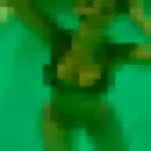 Photo de Sandrine à Montélimar (32 ans) - plan cul gratuit