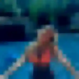 plan cul à Montélimar : photo de Vanessa, 32 ans - accès libre