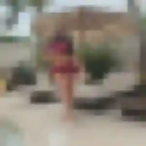 Jolie Virginie, 21 ans à Montélimar - voir sa photo