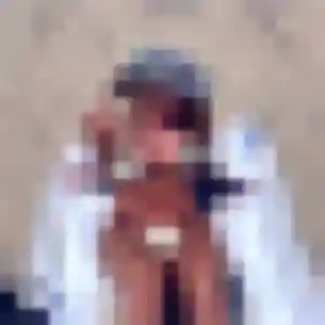 Profil de Debora à Montereau-Fault-Yonne (21 ans) - plan cul discret