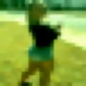 plan cul à Montereau-Fault-Yonne : photo de Elise, 28 ans - sans engagement