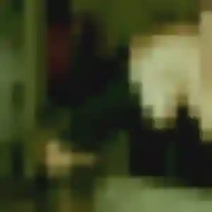 Photo de Lucie à Montereau-Fault-Yonne (41 ans) - plan cul gratuit