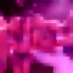 Photo privée de Marie-France, 38 ans à Montereau-Fault-Yonne - rencontre sans lendemain