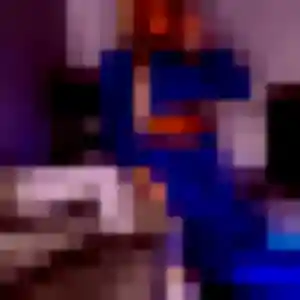 Ornella, 40 ans, en ligne à Montereau-Fault-Yonne pour un plan cul