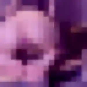 Salima, femme de 39 ans cherche plan cul à Montereau-Fault-Yonne