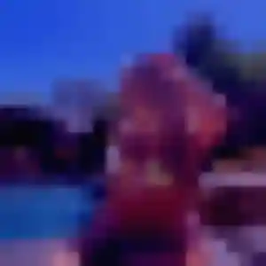 Theresa de Montereau-Fault-Yonne, 23 ans - plan cul sans prise de tête