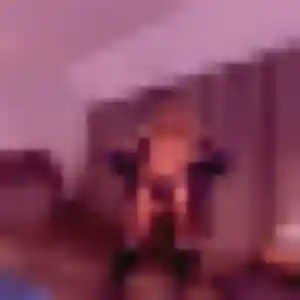 Charmante Anne-Laure, 42 ans à Montesson - voir sa photo