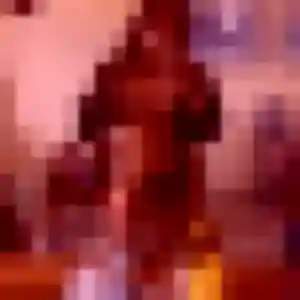 Rencontre Chiara, 39 ans à Montesson gratuitement