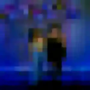 Photo de Clara à Montesson (23 ans) - plan cul discret