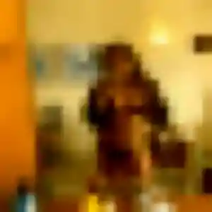 Contacte Clarisse, 37 ans à Montesson gratuitement