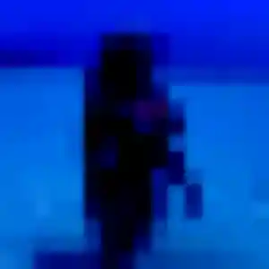 Domitille, femme de 40 ans veut plan cul à Montesson