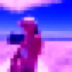 Erika, 26 ans, en ligne à Montesson pour un plan cul