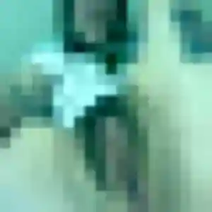 Rencontre Estee, 30 ans à Montesson en privé