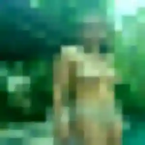 Fiona, fille de 36 ans veut plan cul à Montesson