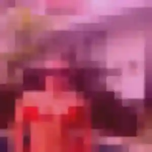 Frederique de Montesson, 35 ans - plan cul sans prise de tête