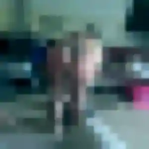 plan cul à Montesson : photo de Isaure, 35 ans - accès libre