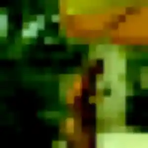 Rejoins Karima, 43 ans à Montesson en t'inscrivant