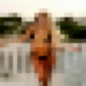 Photo de Lise à Montesson (28 ans) - plan cul gratuit