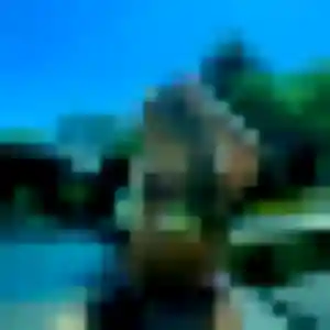 Rachel, femme de 26 ans propose plan cul à Montesson