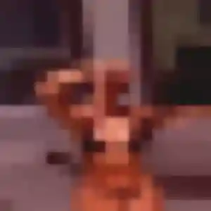 Contacte Renee, 41 ans à Montesson en t'inscrivant