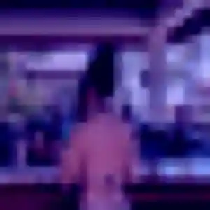 Romane, 30 ans, dispo pour plan cul à Montesson