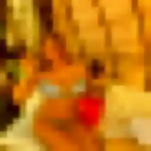 plan cul à Montesson : profil de Soraya, 44 ans - inscription gratuite