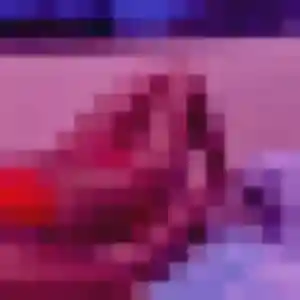 Svetlana, 44 ans, en ligne à Montesson pour une rencontre coquine