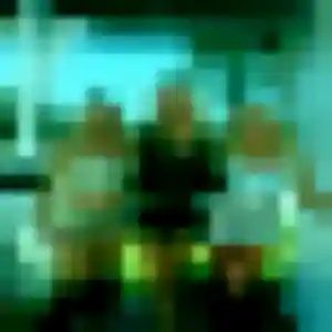 Sexy Wanda, 27 ans à Montesson - voir sa photo