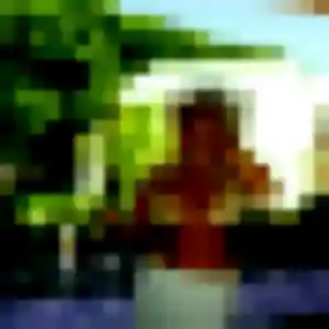 Photo sexy de Capucine, 24 ans à Monteux - rencontre sans lendemain