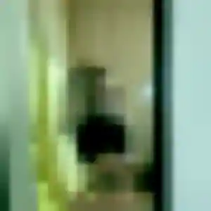 plan cul à Monteux : photo de Clotilde, 38 ans - sans engagement