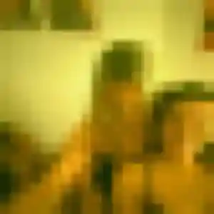 Coralie, 26 ans, cherche un plan cul à Monteux