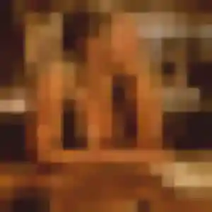 Photo de Cyrielle à Monteux (39 ans) - plan cul sans inscription