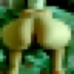 Emeraude, femme de 39 ans veut plan cul à Monteux