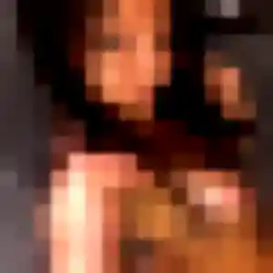 Eugenie, 28 ans, disponible à Monteux pour un plan cul