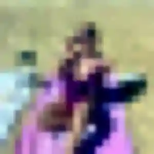 plan cul à Monteux : photo de Eva, 37 ans - accès libre