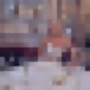 Charmante Flavie, 41 ans à Monteux - la contacter