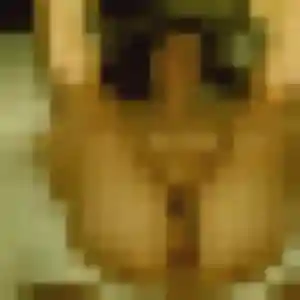 Marie-Cecile, 25 ans, cherche un plan cul à Monteux