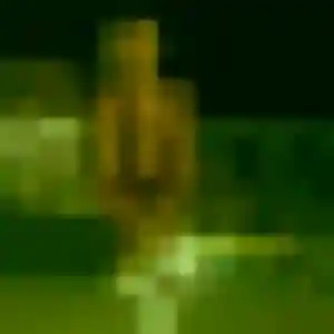 Maud, femme de 44 ans veut plan cul à Monteux