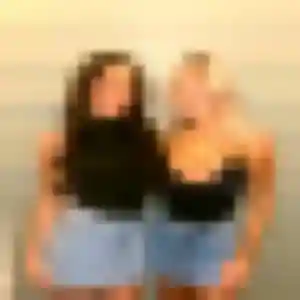 Muriel, femme de 40 ans veut plan cul à Monteux