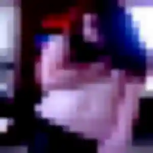 Rejoins Naomi, 25 ans à Monteux en t'inscrivant