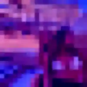 Nora (26 ans) à Monteux cherche un plan cul aujourd'hui