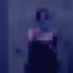 Suzanne de Monteux, 28 ans - plan cul sans lendemain