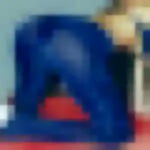 Valerie, 37 ans, cherche un plan cul à Monteux