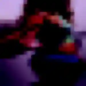 plan cul à Monteux : photo de Vinciane, 23 ans - accès libre