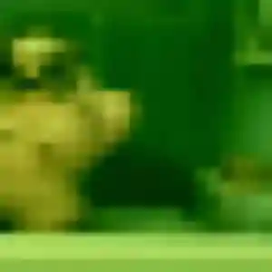 Photo de Anouk à Montévrain (21 ans) - plan cul anonyme