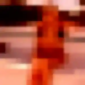 Photo exclusive de Brune, 19 ans à Montévrain - rencontre coquine